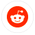 Reddit