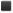 square icon