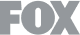 FOX Logo