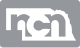 NCN Logo