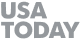 USA Today Logo